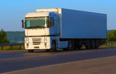 Antalya ile Dursunbey Arası Öğrenci Eşyası Taşıma